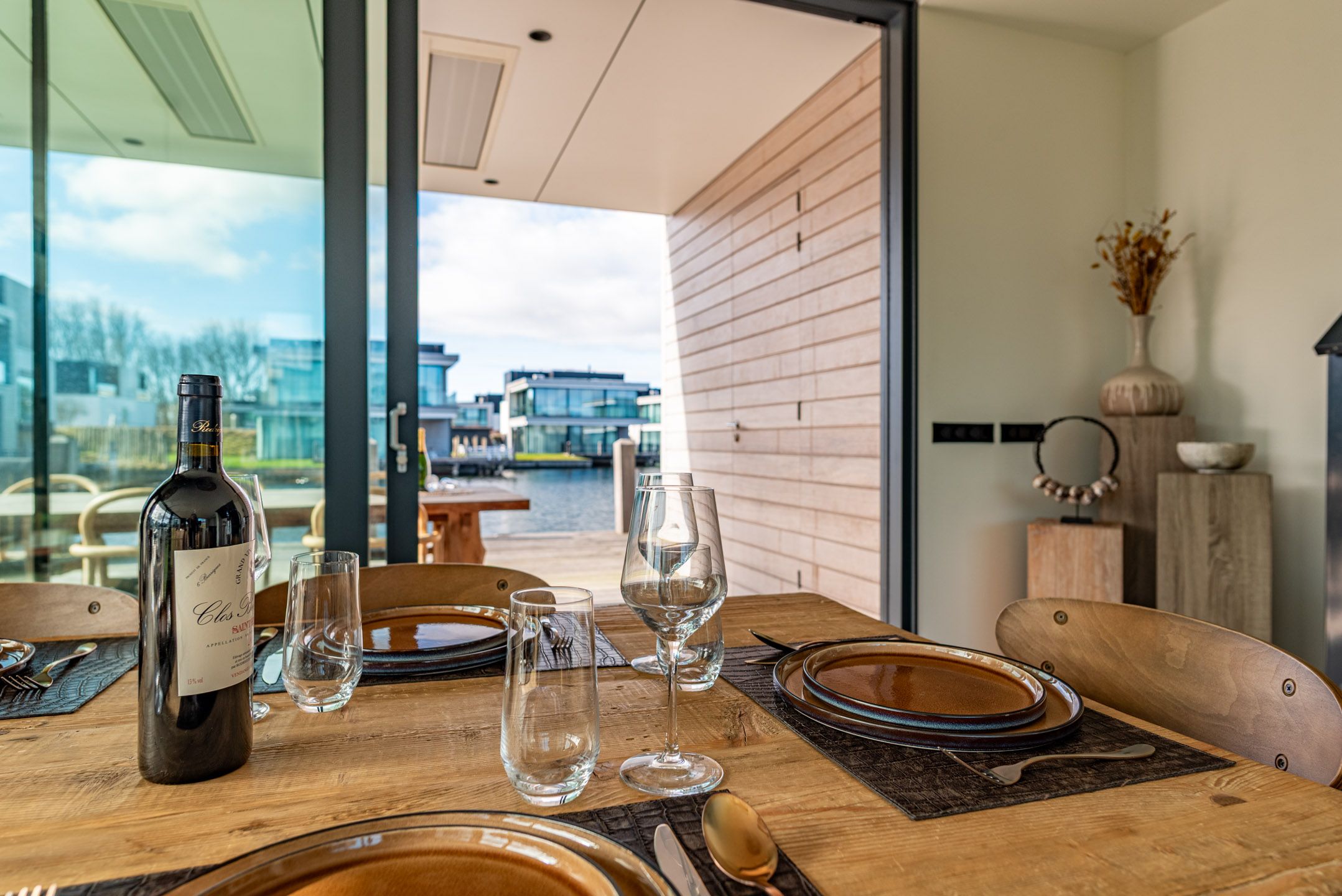 Foto 21 van Wilhelminapolderweg 12