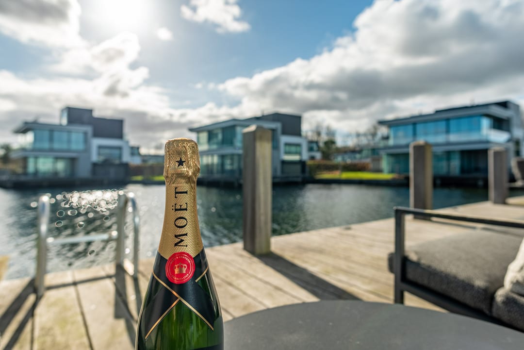 Foto 31 van Wilhelminapolderweg 12