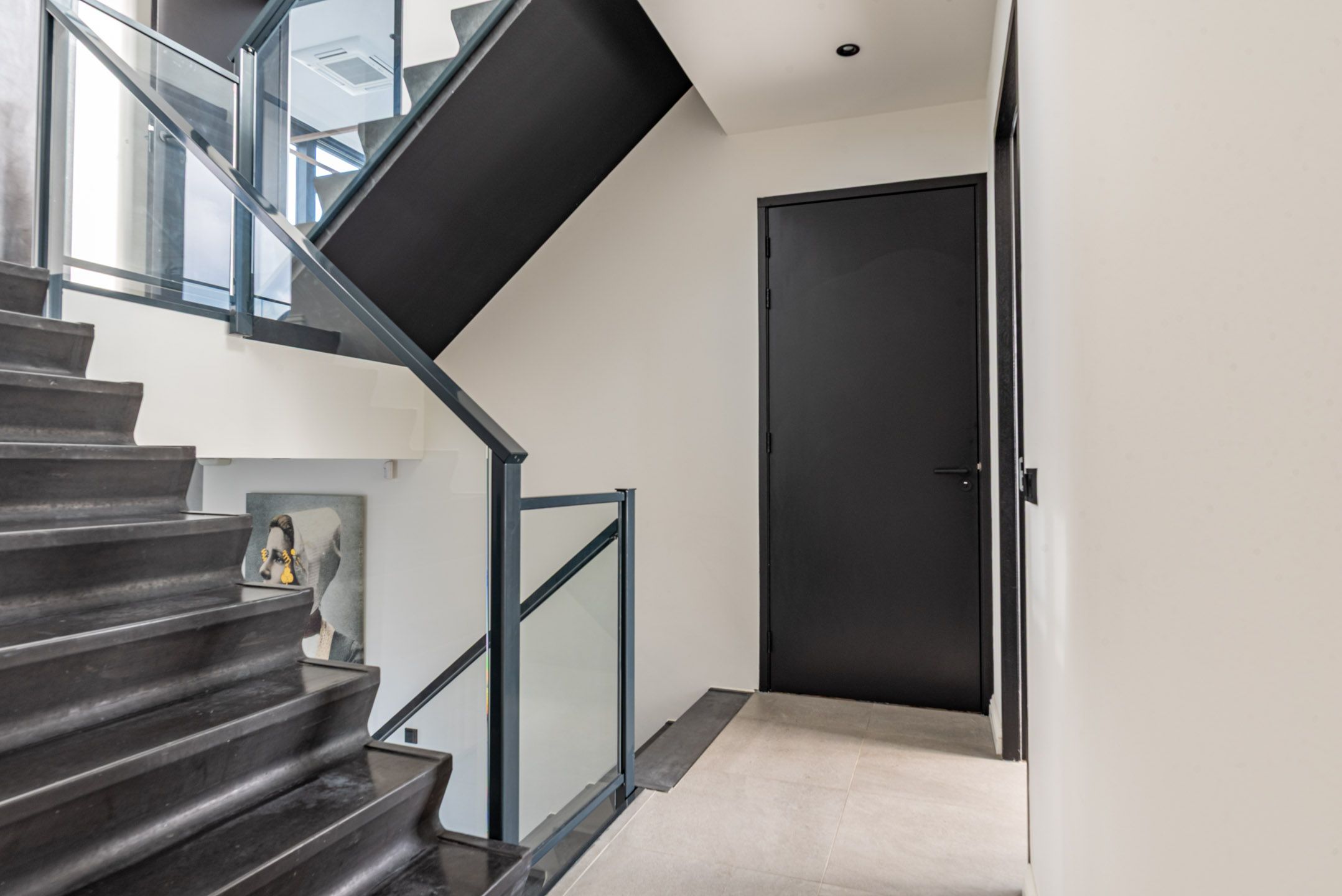 Foto 33 van Wilhelminapolderweg 12