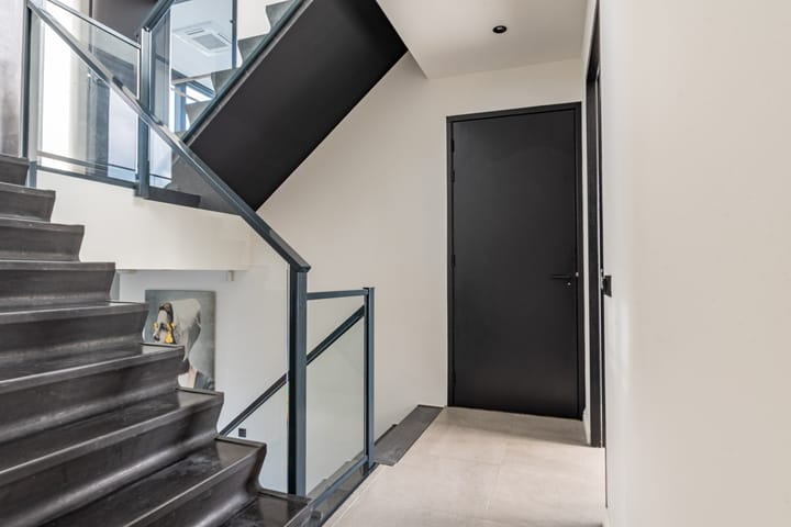 Photo 33 of Wilhelminapolderweg 12