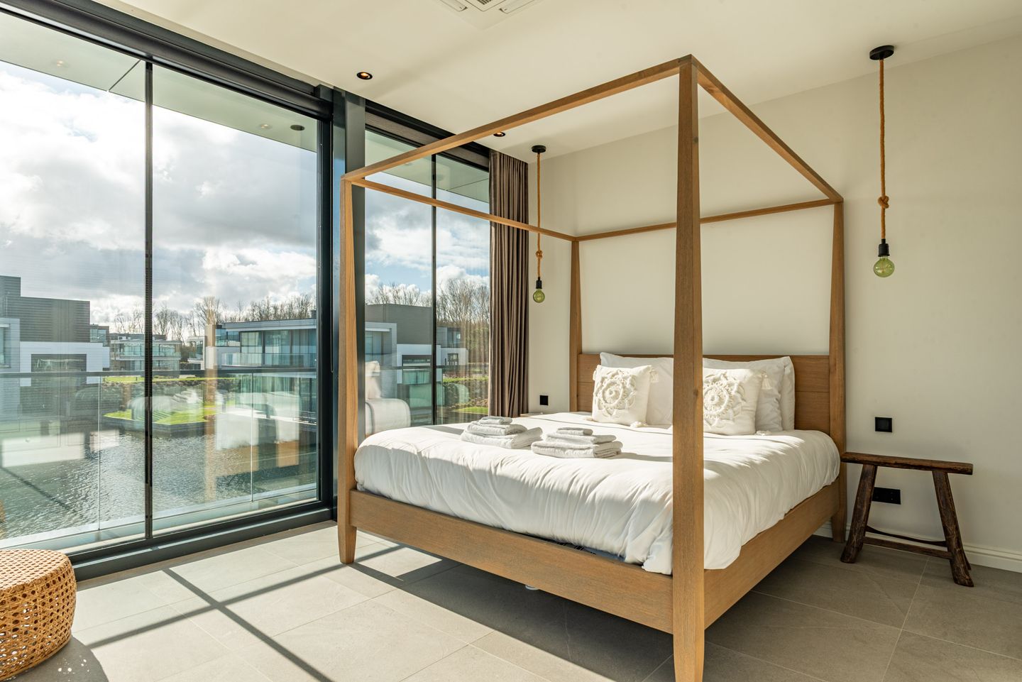 Foto 35 van Wilhelminapolderweg 12