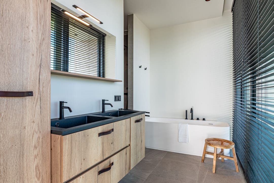 Foto 37 van Wilhelminapolderweg 12