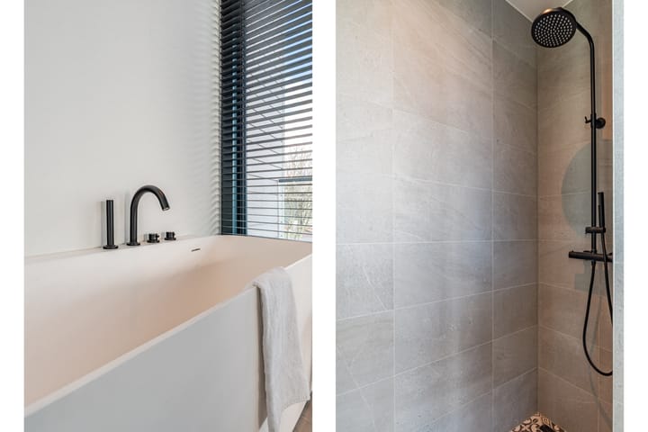 Photo 38 of Wilhelminapolderweg 12