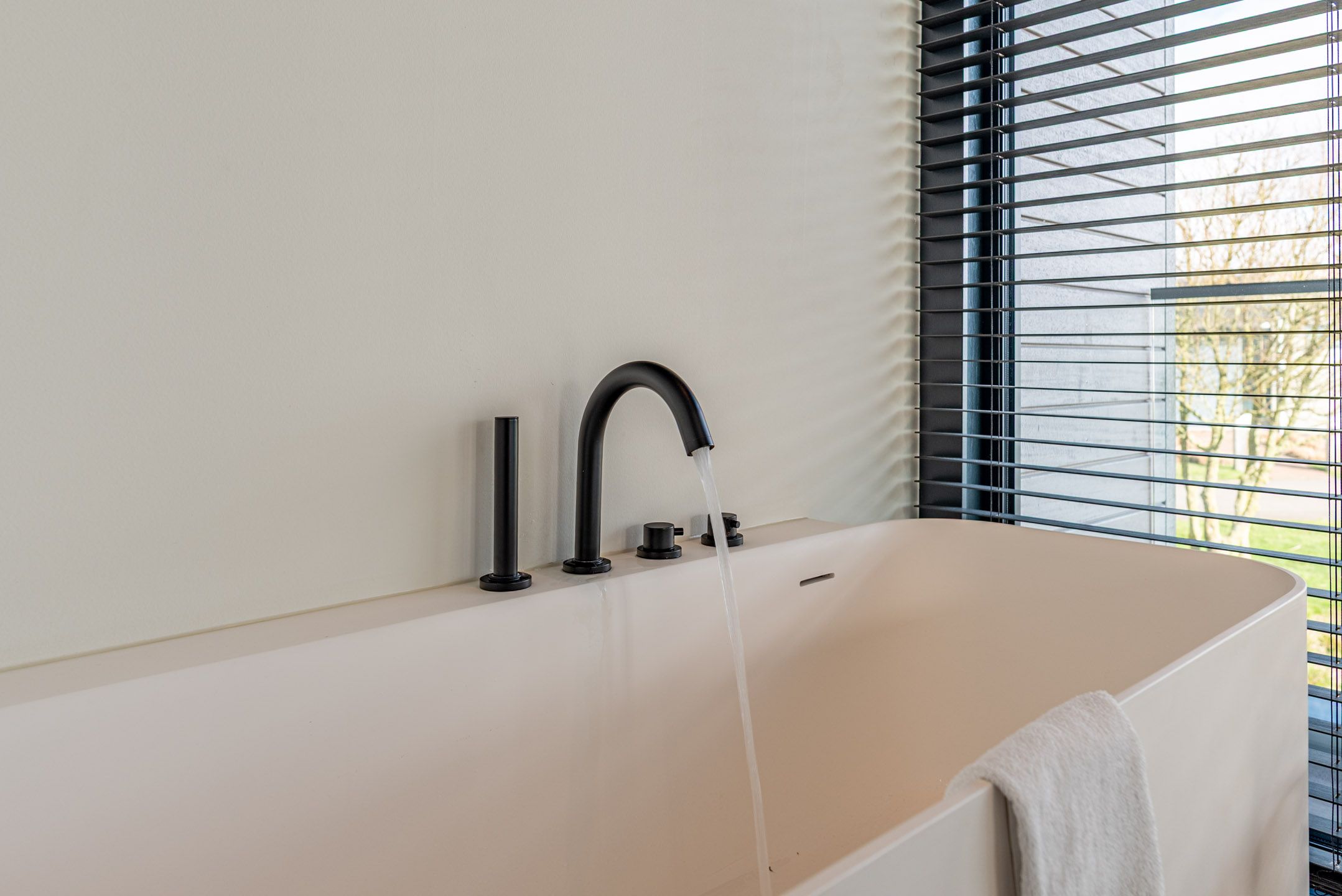 Foto 39 van Wilhelminapolderweg 12