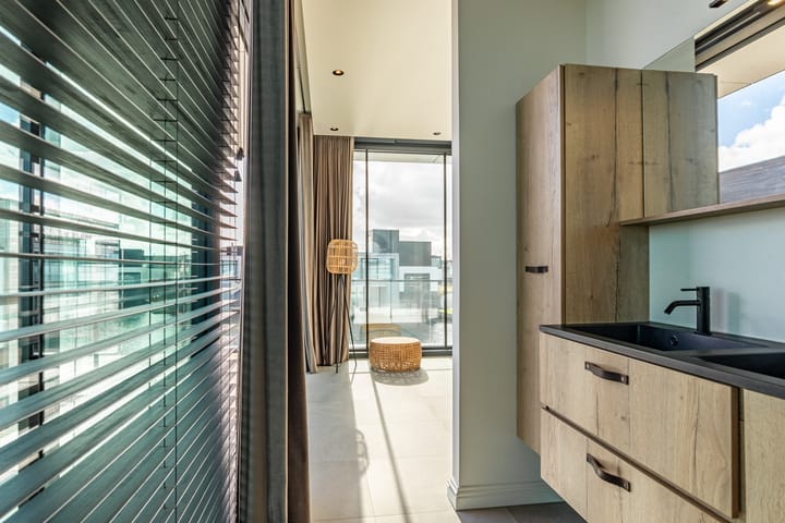 Photo 40 of Wilhelminapolderweg 12