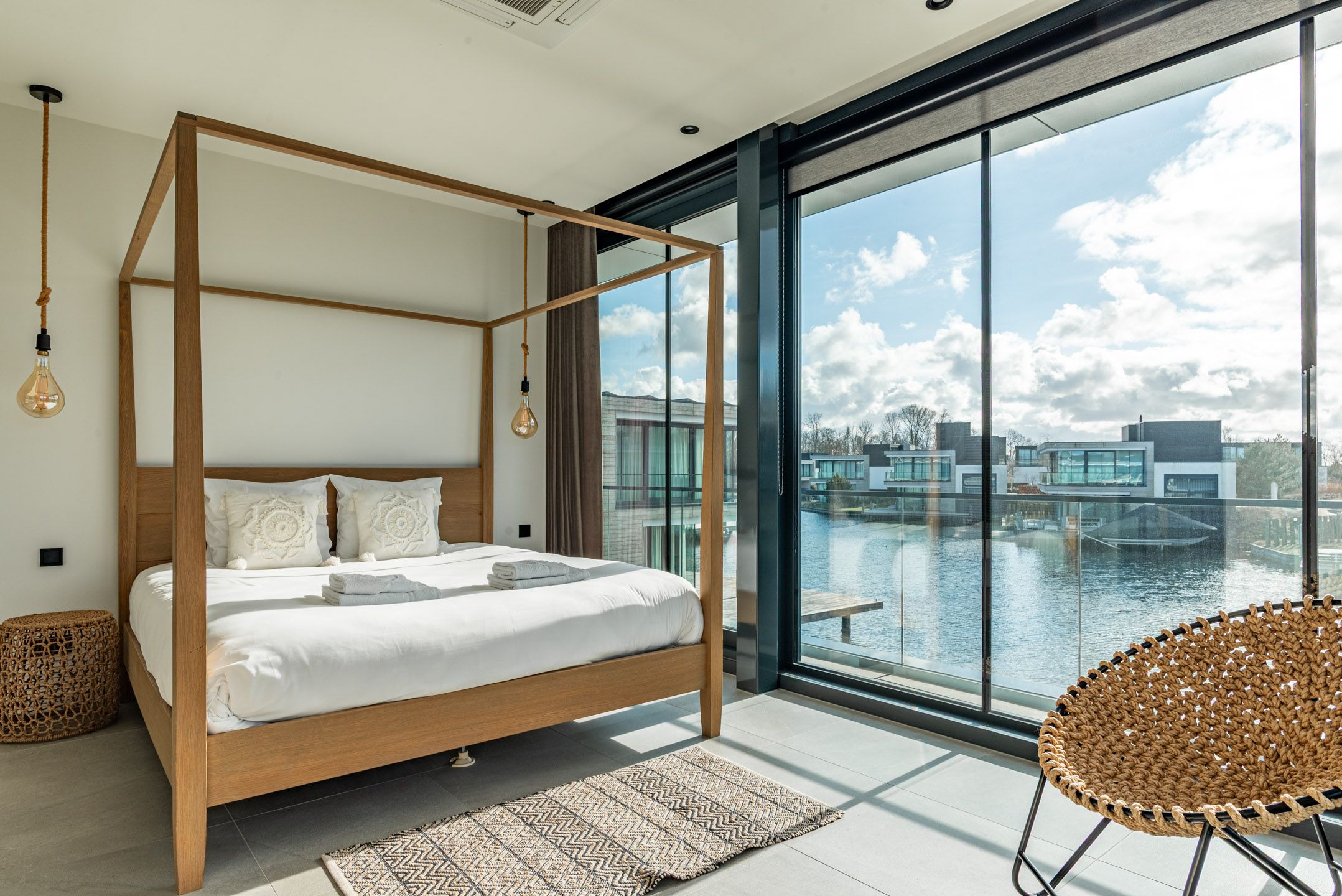 Foto 42 van Wilhelminapolderweg 12