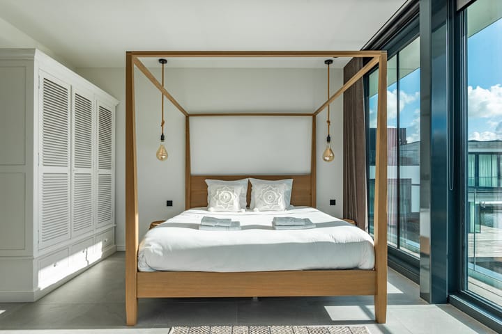 Photo 44 of Wilhelminapolderweg 12