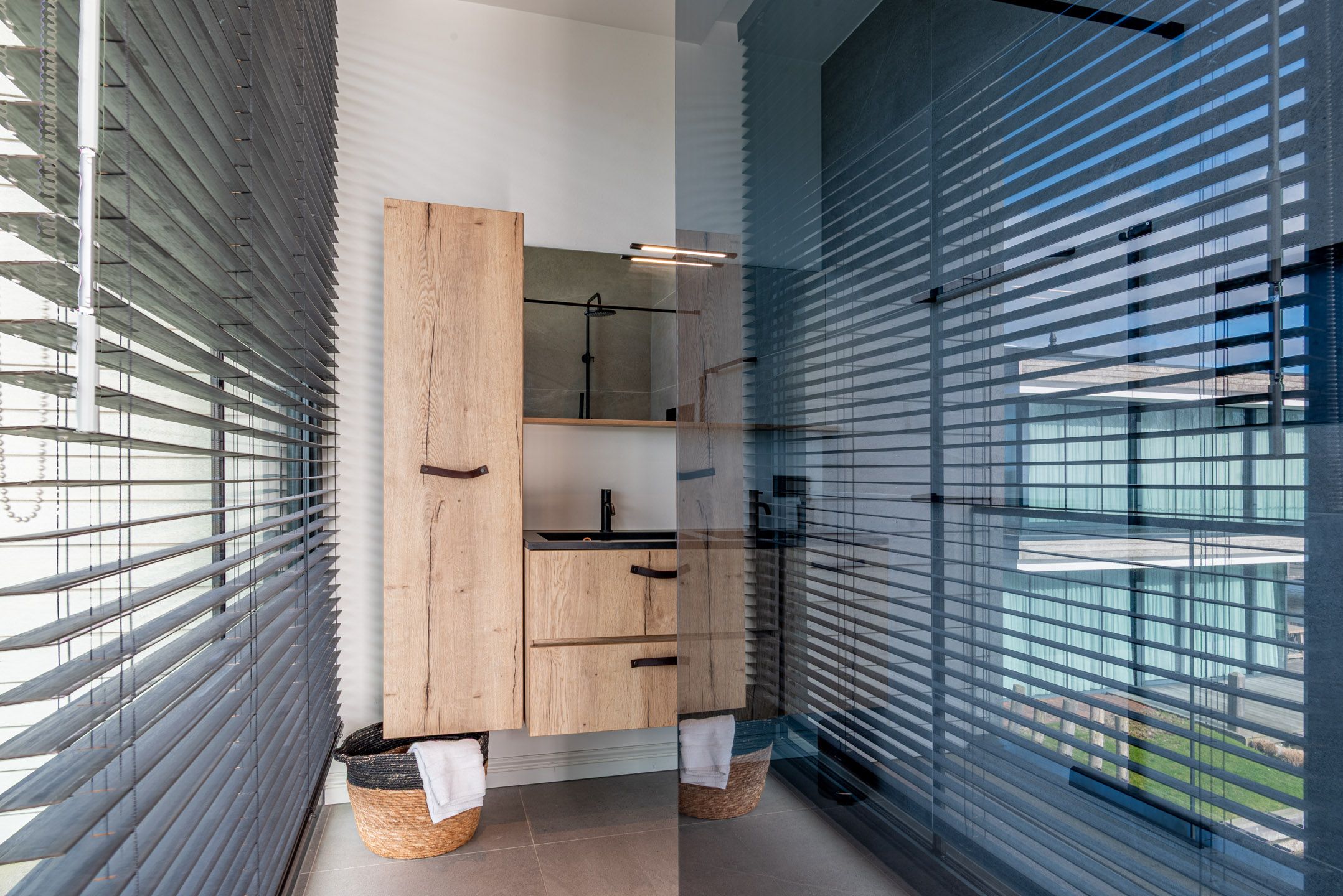 Foto 45 van Wilhelminapolderweg 12