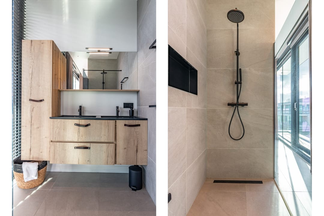 Foto 46 van Wilhelminapolderweg 12