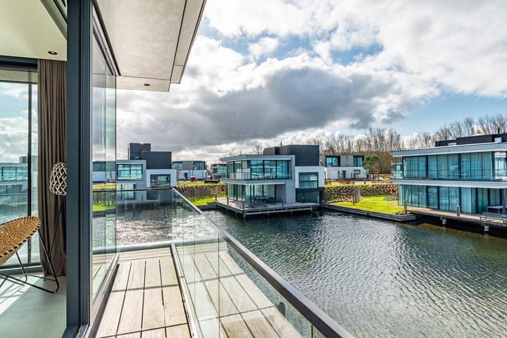 Photo 47 of Wilhelminapolderweg 12