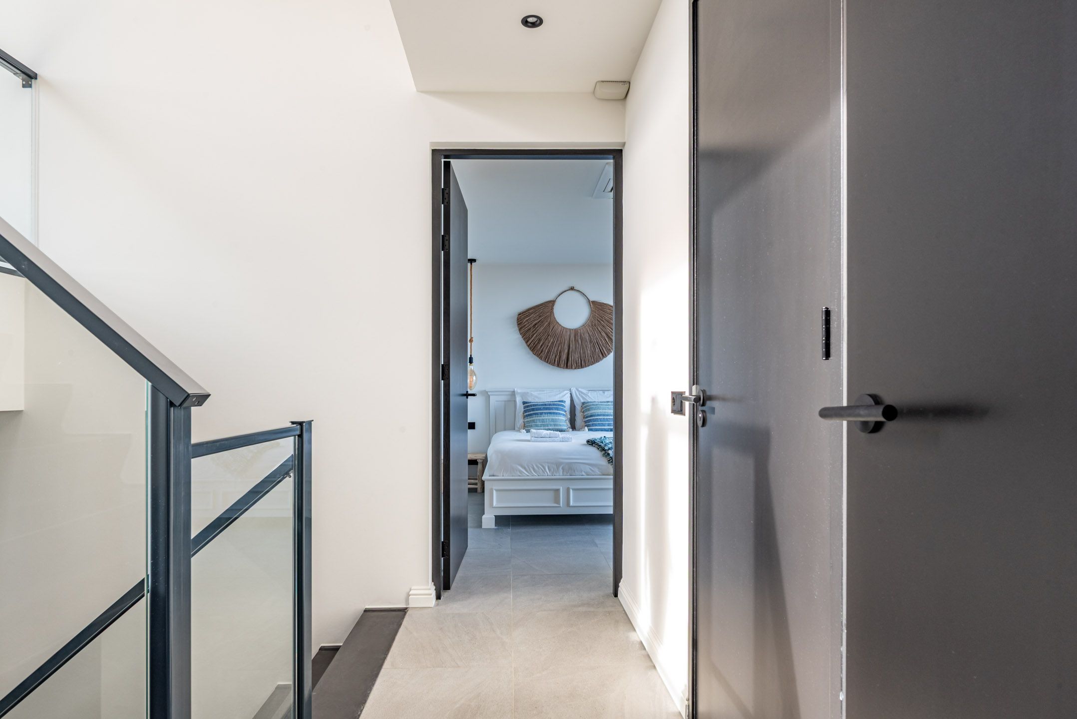 Foto 48 van Wilhelminapolderweg 12