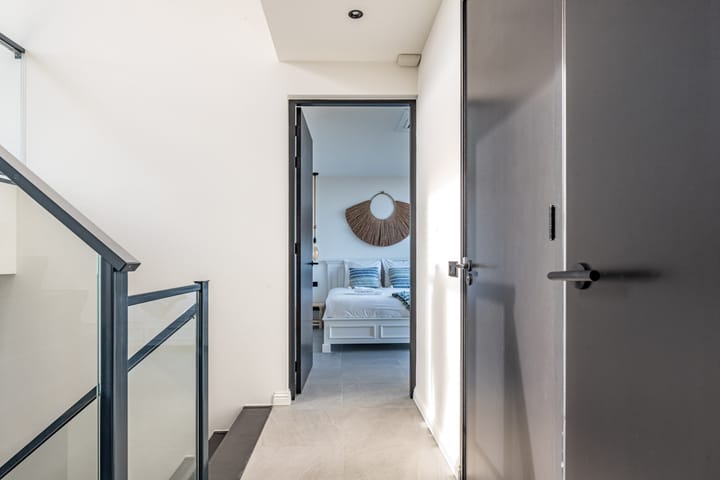 Photo 48 of Wilhelminapolderweg 12