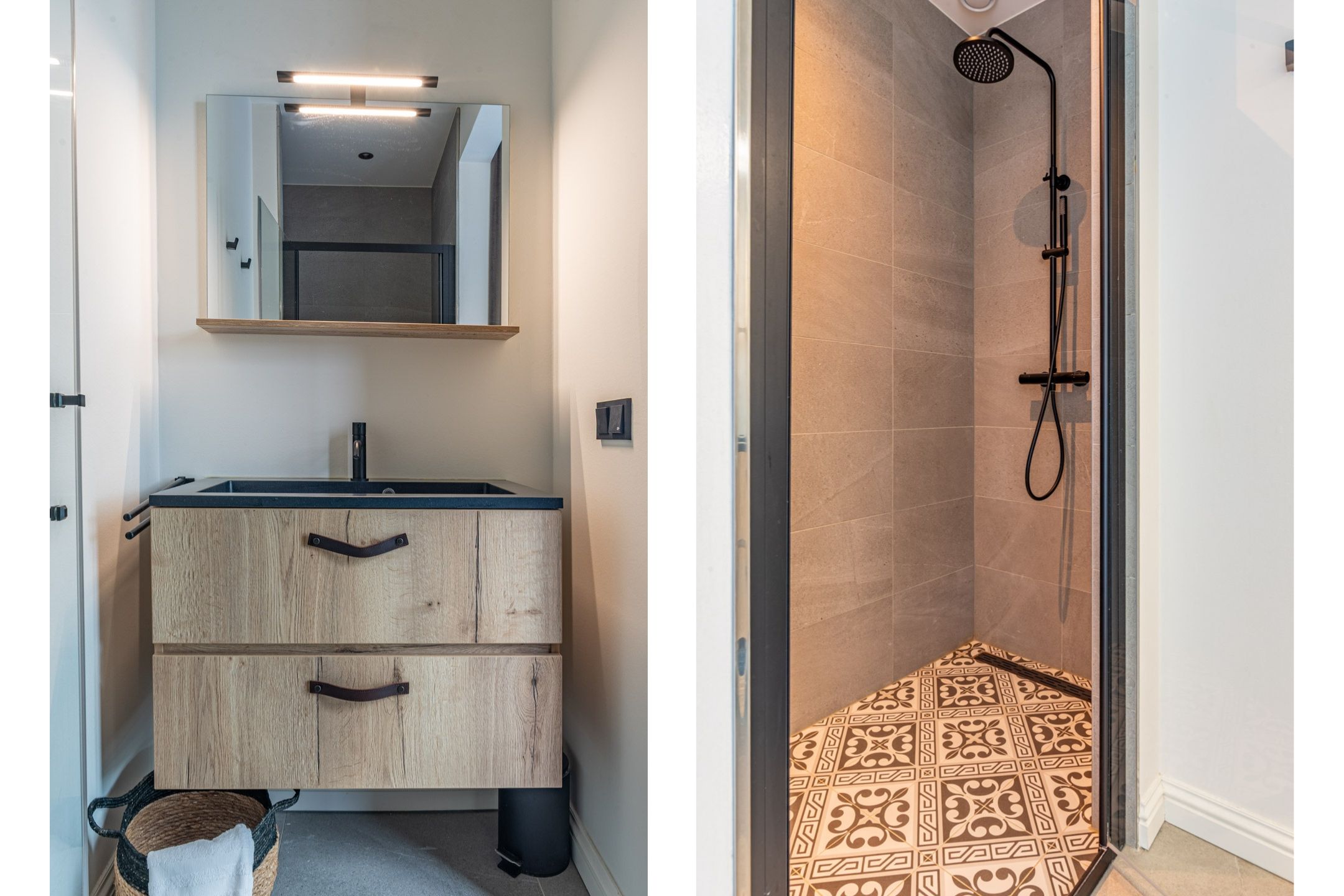 Foto 51 van Wilhelminapolderweg 12