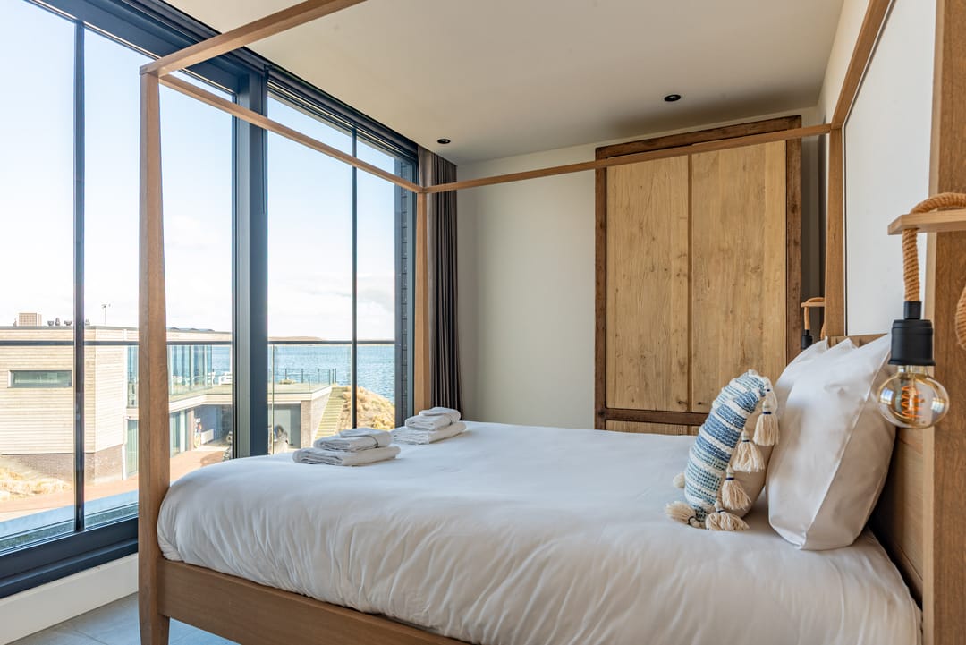 Foto 52 van Wilhelminapolderweg 12