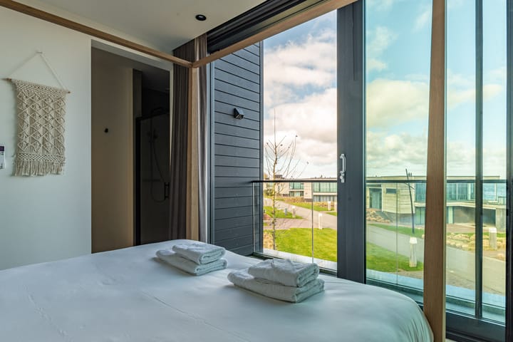 Photo 53 of Wilhelminapolderweg 12