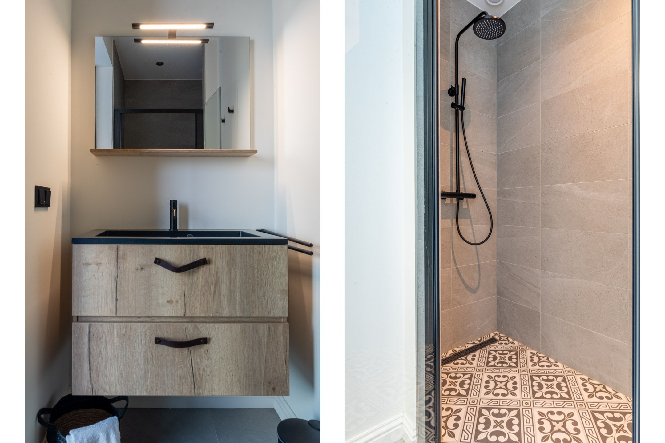 Foto 54 van Wilhelminapolderweg 12