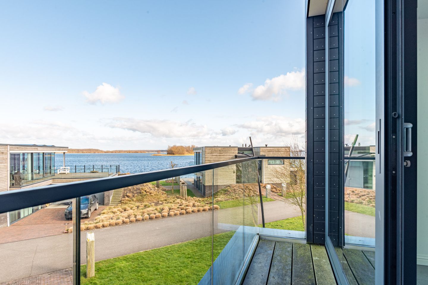 Foto 55 van Wilhelminapolderweg 12