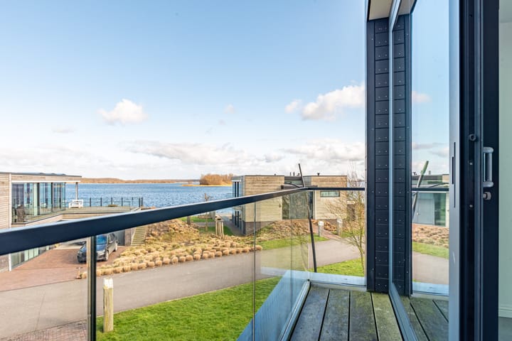 Photo 55 of Wilhelminapolderweg 12