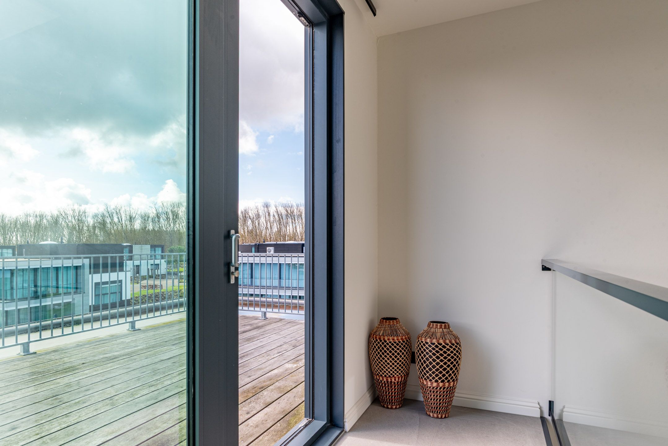 Foto 57 van Wilhelminapolderweg 12