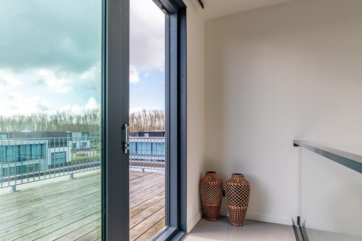 Photo 57 of Wilhelminapolderweg 12