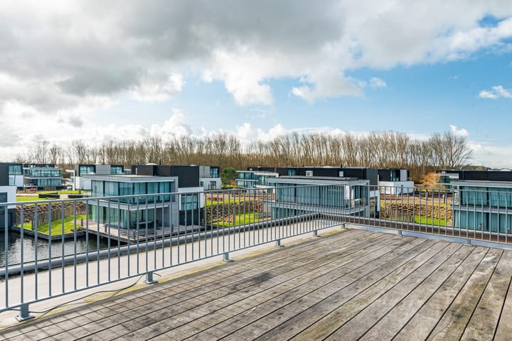 Photo 59 of Wilhelminapolderweg 12