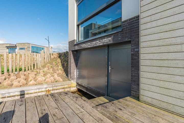 Photo 62 of Wilhelminapolderweg 12