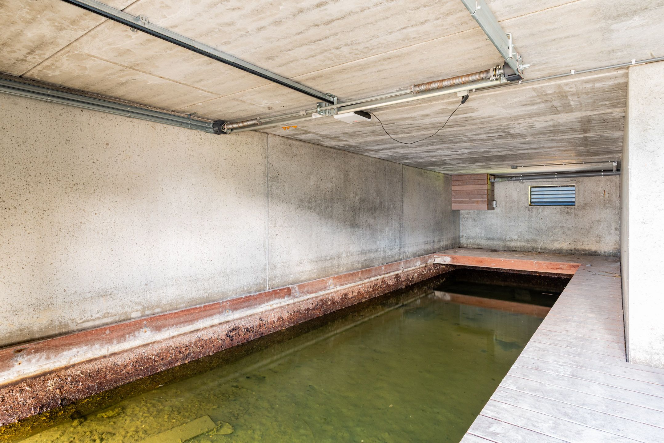 Foto 63 van Wilhelminapolderweg 12