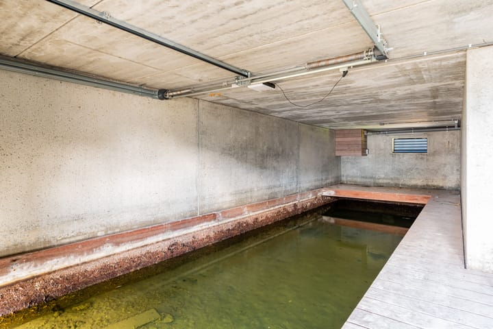 Photo 63 of Wilhelminapolderweg 12