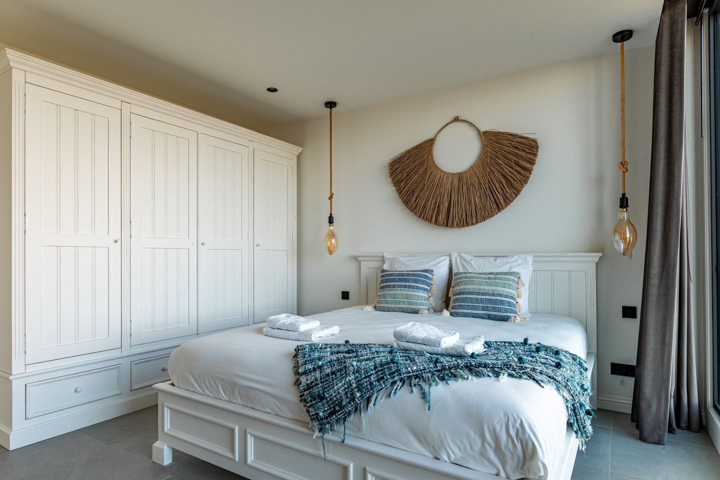 Foto 49 van Wilhelminapolderweg 12