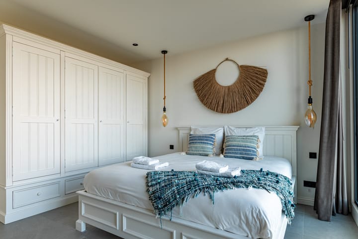 Photo 49 of Wilhelminapolderweg 12