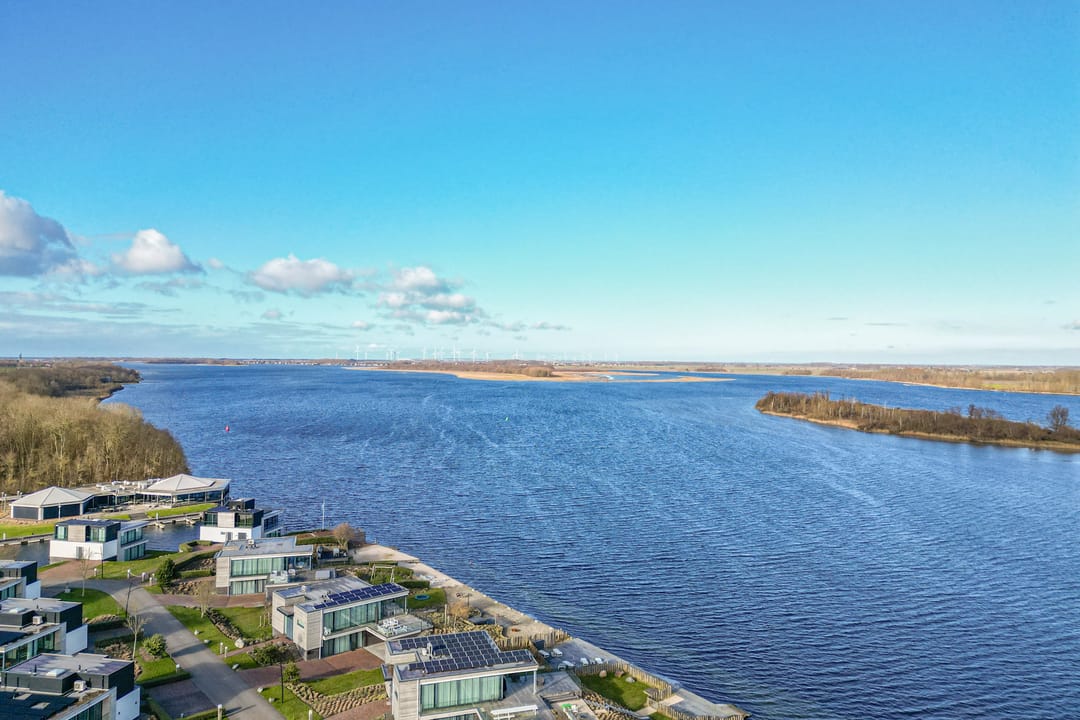 Foto 68 van Wilhelminapolderweg 12