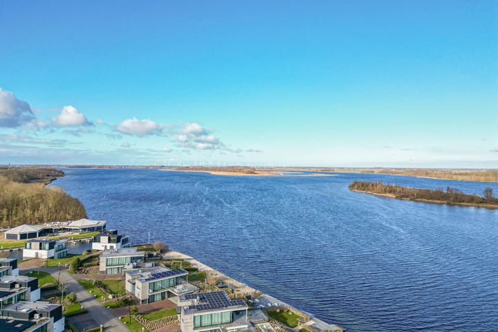 Photo 68 of Wilhelminapolderweg 12