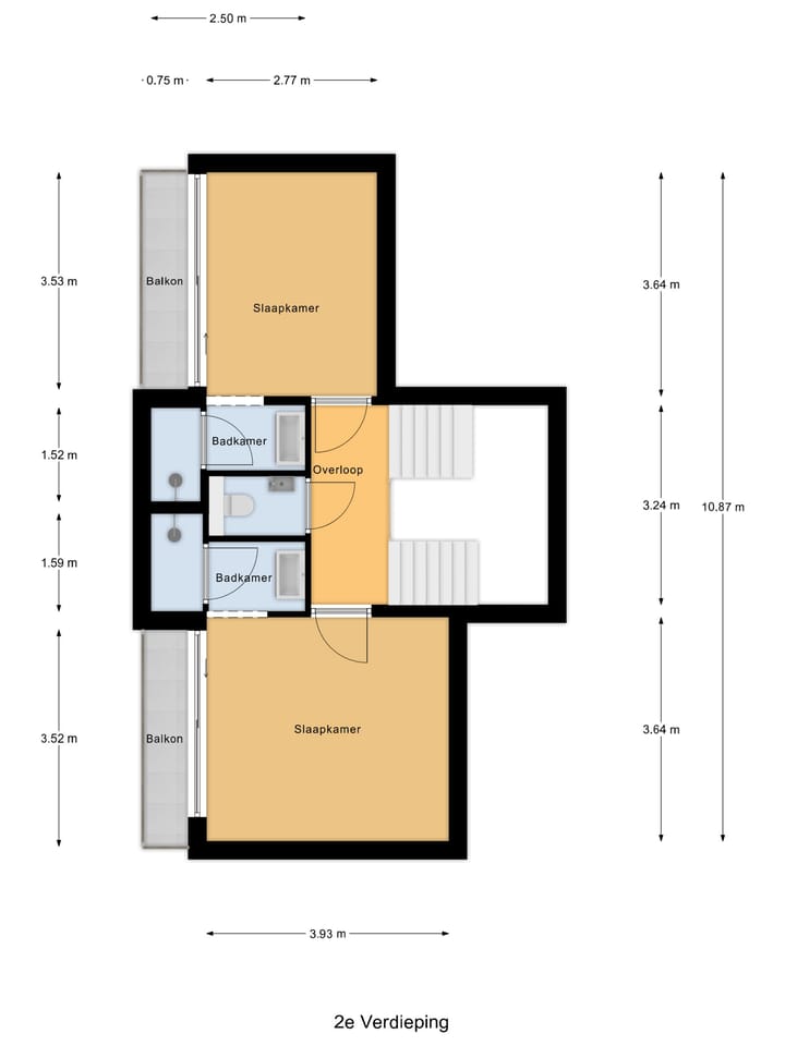 Photo 72 of Wilhelminapolderweg 12