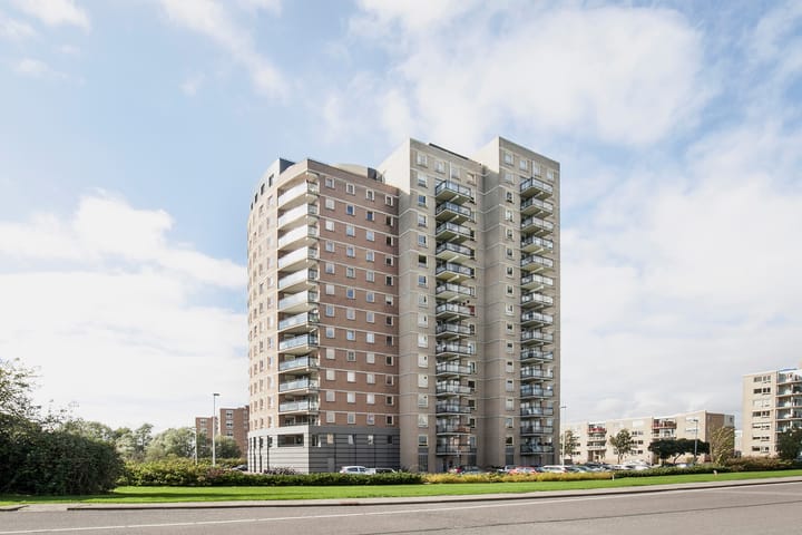 Foto 7 van Drinkwaterweg 473