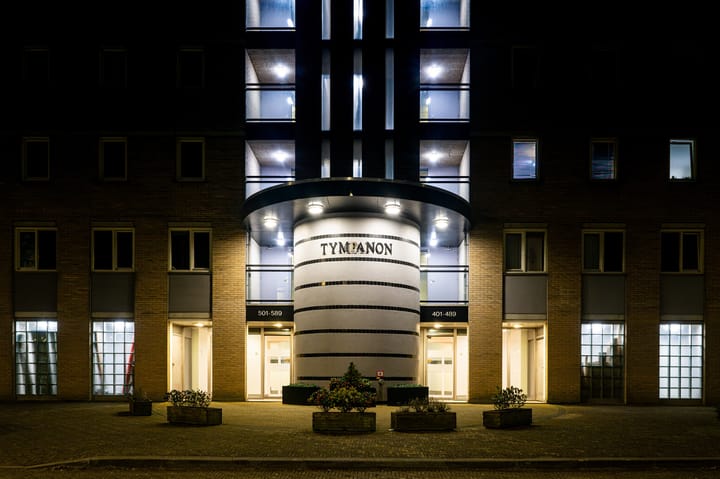 Foto 5 van Drinkwaterweg 473