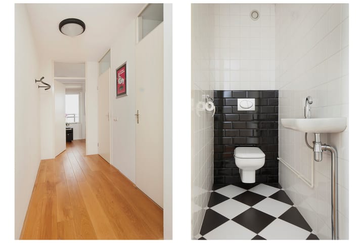 Foto 8 van Drinkwaterweg 473