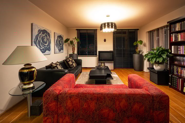 Foto 10 van Drinkwaterweg 473