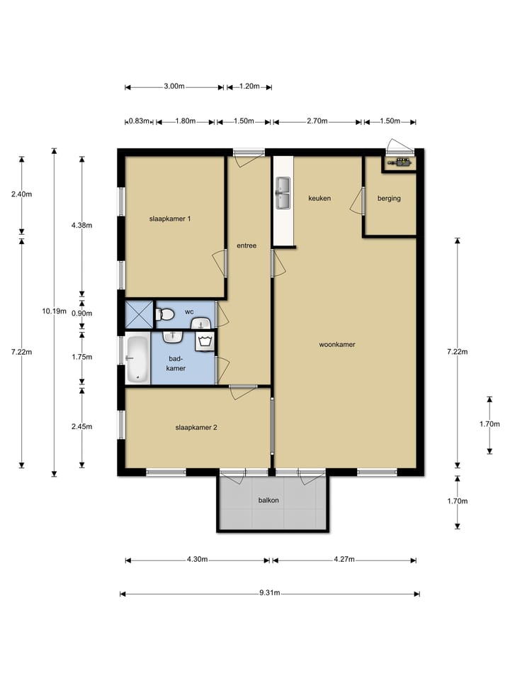 Foto 37 van Drinkwaterweg 473