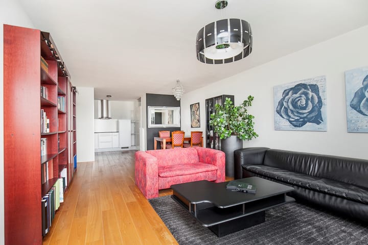 Foto 11 van Drinkwaterweg 473