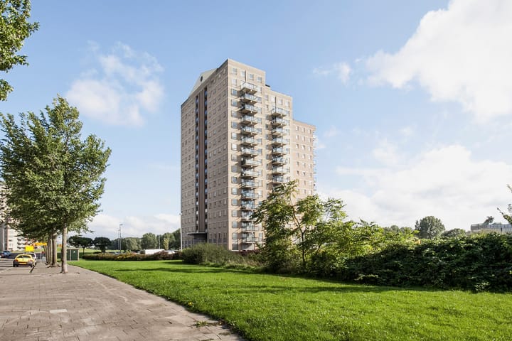 Foto 6 van Drinkwaterweg 473