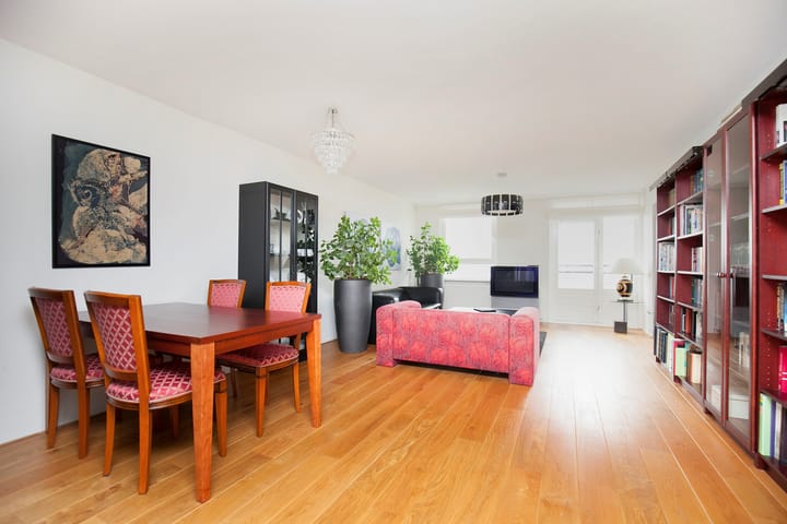 Foto 12 van Drinkwaterweg 473