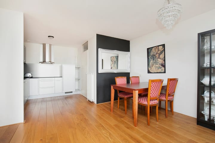 Foto 13 van Drinkwaterweg 473