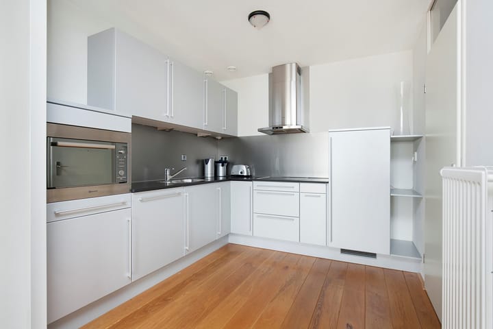 Foto 2 van Drinkwaterweg 473