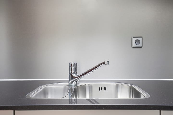 Foto 15 van Drinkwaterweg 473