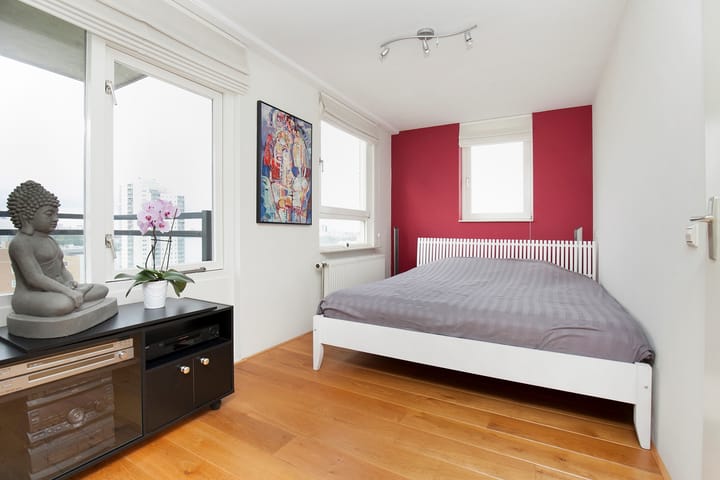 Foto 16 van Drinkwaterweg 473