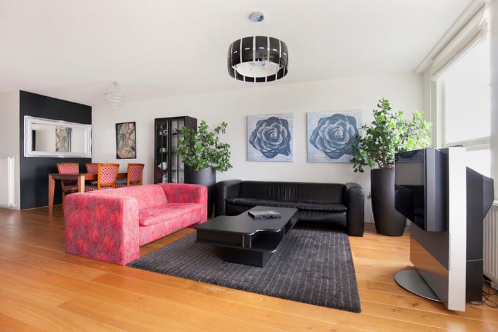 Foto 9 van Drinkwaterweg 473