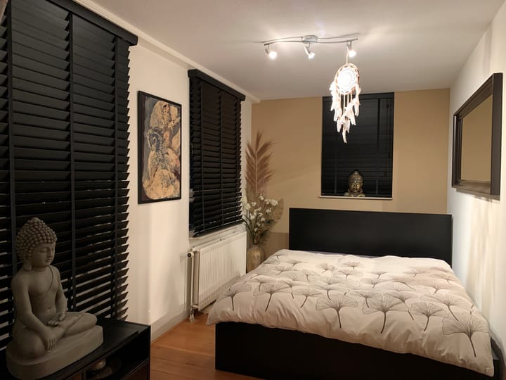 Foto 17 van Drinkwaterweg 473