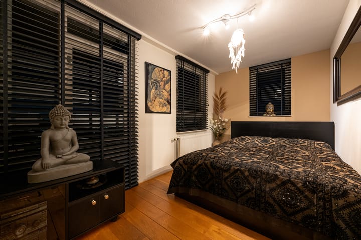 Foto 18 van Drinkwaterweg 473