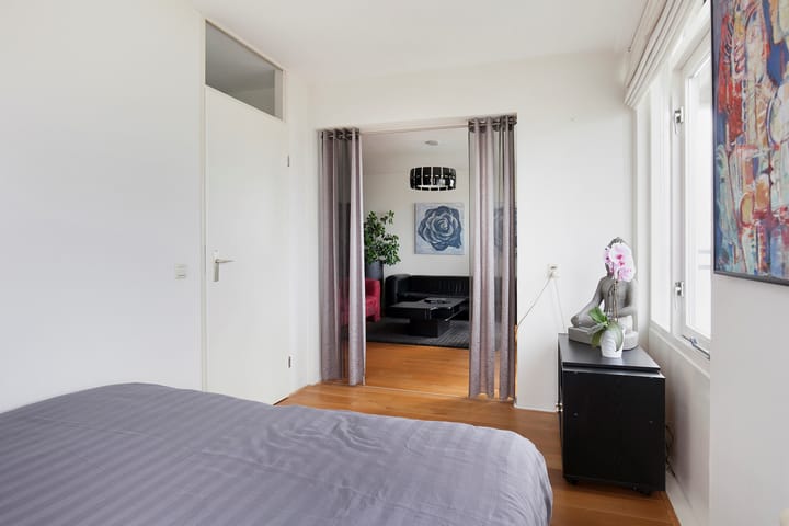 Foto 19 van Drinkwaterweg 473