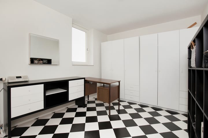 Foto 20 van Drinkwaterweg 473